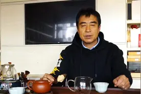 煮陈皮水的小技巧。#养生 #陈皮 #爱喝茶的关注我