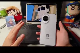 nova14标准版使用体验#nova14 #华为#mate70