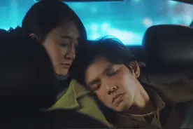 相爱过的人，不能再相见，一见便沦陷#今生有你视频封面