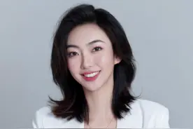 超雄综合征引热议，“天生坏种说”不靠谱
近日，四川一胎儿在医院检查出嵌合体超雄综合征，引发网友对“超雄”的热议。7月20日，当事家属回应：纠结了一个月决定终止妊娠，现已在医院。这名准妈妈在网络上回应，希望网友不要再妖魔化“超雄”。这是怎么回事，一起来看看。