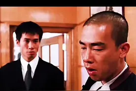 讲义气的时候，我没亏待任何人；讲利益的时候，我也不欠任何人；做人靠的是心而不是嘴！我为朋友两肋插刀，朋友背后插我两刀！#文案 #这就是人性的现实 #格局打开 #可以狂飙但不能乱飙