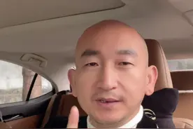 在澳门，本金翻倍到底有多难？ #澳门宝总 #澳门#澳门故事视频封面