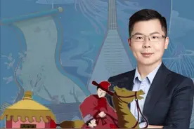 红事遇上白事，到底谁给谁让路？#红事 #白事 #民俗 #传统文化 #中国历史 #文化 #历史视频封面