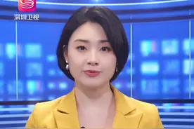 运-20接运、歼-20护航以最高礼遇迎接英雄回家！ 9月10日13时30分，一架运-20军用大型运输机从华中某机场起飞，赴韩国接运第十二批在韩志愿军烈士遗骸回国，在返程进入中国领空后，会有四架歼-20战机护航。英雄归家，是对历史的告慰，也是对未来的启示：和平来之不易，吾辈当自强不息！#第十二批在韩志愿军烈士遗骸回国 #运-20 #歼-20 #英烈回家