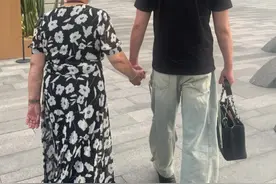 创作的快乐#用抖音记录我的真实生活 #原创视频 #生活 #艺术 #画展