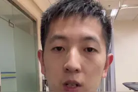 体能训练看什么书？ #运动康复 #功能性训练 #体能训练视频封面