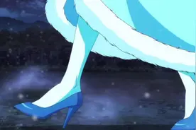 #狐妖小红娘 #国漫 #动漫剪辑 #狐妖小红娘主题曲视频封面