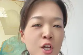 一定得争口气！#主打的就是一个真实 #不瘦下来你永远不知道你有多美 #总要看看自己瘦下来是什么样的 #努力成为更好的自己 #每天都要加油鸭