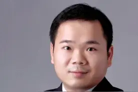 盗窃u还是诈骗u？#虚拟货币 #USDT #盗窃罪 #诈骗罪 #多签钱包视频封面