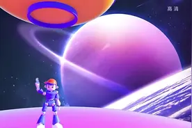 2020男生女生向前冲对战接力#男生女生向前冲 #安徽卫视视频封面