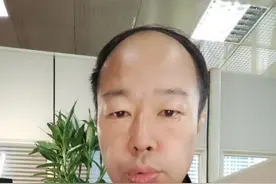 #中小学校 #暑假 #放假通知 是这样安排的。#安全 @DOU+上热门 @DOU+小助手视频封面