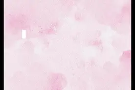 抖音可以说多少万 几千 多少元吗？必须用W Q和米代替吗视频封面