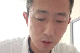 #桥本甲状腺炎 tgab 甲状腺球蛋白 tpoab  甲状腺过氧化物酶抗体