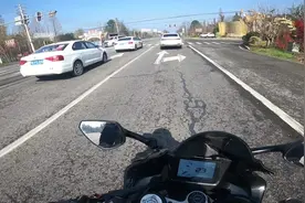 公司团建活动出去玩#春游踏青视频封面