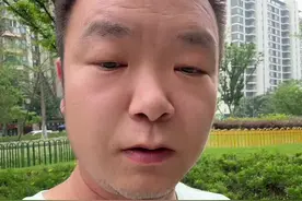 #俄罗斯 #朝鲜 #大国博弈视频封面