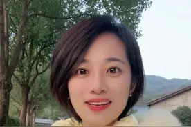 全国人民都知道诸暨人胆子大了？#大v说 #浙江 #诸暨视频封面