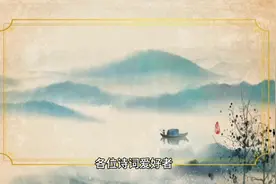 一本正经的AI合成