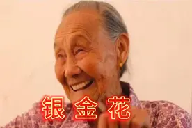 2023年4月，介绍了漯河的传奇抗战女英雄——银金花