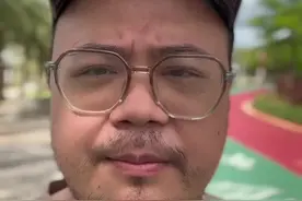 苹果的屏幕是三星的，就一定比不过三星？ #主打的就是一个真实 #干货分享视频封面