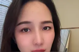 赶紧艾特你的兄弟姐妹们来看看银行有呆帐的怎么贷款吧！#经验分享 #金融常识视频封面