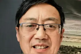 谈谈我最近一段时间的心路历程！