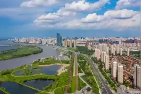 🔥教育改变人生孩子初中考不上 高中就来黑龙江猎人少年军校！视频封面