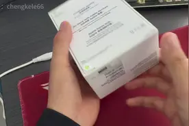 原来Appletv是这样激活配置的 #appletv #美剧#电影#数码科技视频封面