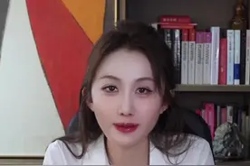 更衣室暗藏针孔摄像头，隐私如何守护 #抖来普法2024 #法律咨询 #法律常识