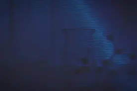 我的世界触屏版人称视角切换教程 #我的世界 #游戏 #清朝老片