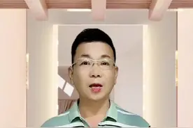 长期佩戴银手镯，有什么好处吗？#科普 #银饰 #银手镯视频封面