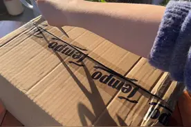 嘿嘿！得宝都卷到这个价到手10大包了，每包足足80抽，原生木浆不含荧光剂，真的可以冲#tempo得宝纸巾 #生活用纸 #抽纸#得宝手帕纸 #我可真会买视频封面