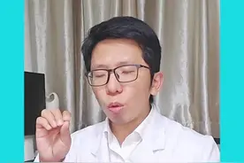 喝粥🟰喝汤？ 减肥为什么不能喝粥#减肥 #减重 #肥胖视频封面