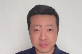 国庆假期已经接近尾声，你有没有开始返程？浙江多个高速进口关闭，一起来看最新情况#国庆假期返程江浙沪有较强降雨 #抖音热评 #浙江天气视频封面