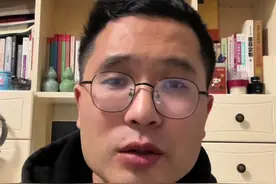 大部分学霸都是家长管出来的#初一#初二#中考