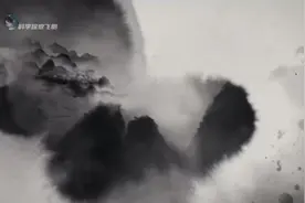 中国历史年表，原创作者为 ，向其致敬！#中国历史文化源远流长