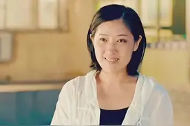 好心大哥骑行千里送残疾女回家#因为一个片段看了整部剧视频封面