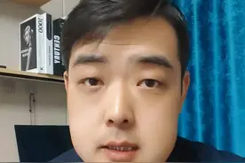 豆包近期又迎来了一次更新 #豆包app #遇到问题找豆包