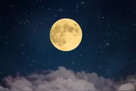 中秋节已过， 14天国庆节， 24天重阳节， 36天霜降， 51天立冬， 66天小雪， 80天大雪， 95天冬至， 98天平安夜， 99天圣诞节， 105天跨年夜， 105天再见2024， 106天你好2025， 再过134天过年了。 #时间过得真快呀#2024#2025。