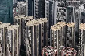 广州和深圳是中国重要的一线城市，各有特色和优势，你会选哪里呢#广州和深圳哪个城市好 #dou来这座城 #城市的发展