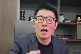 为什么韩景枫开的那台布加迪赤龙加满油是90升，而我开的那台 油加满是…同样的车差这么多吗#汽车知识分享 #dou是好车 #布加迪chiron