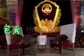 #热点榜话题 #每日精选 #分享生活中的小话题 #笑口常开