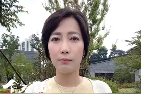 #国际热点新闻 #全球军事记 #军事爱好者 #中东局势 #dou来聊热点