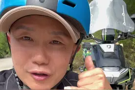 传达顺丰同城骑手的诉求！ @顺丰同城 #跑腿小哥 #权益保障 #行业大揭秘 #民生关注视频封面