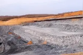 山东招爆破员，下井装药的10000到手，买五险，包吃住视频封面