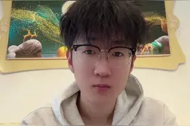 曝光不文明行为 不要破发蛋仔圈的环境了#寡人皇弟 #曝光不文明行为 #塌房 #正义永远不会缺席