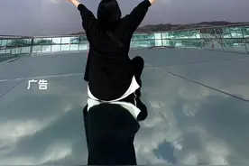 云泉谷喊你来过五一 榆次云泉谷一日游攻略来了，记不住的点赞收藏哦。#云泉谷 #云泉谷漂流 #云泉谷喊你来过五一 #五一假期热门旅游目的地 #山西五一游玩攻略