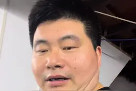 23款大众帕萨特330如何保养，三代EA888国六B发动机保养注意事项，机油加注是5.5L还是6L，三代888还烧机油嘛？#汽车知识 #汽车保养与维修 #专业维修保养 #汽车维修 #带你懂车