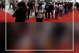 订单创纪录！阿维塔4月销量达11681辆#阿维塔4月销量创历史新高