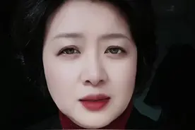 千万不要欺负善良的人#人生感悟 #善恶终有报视频封面