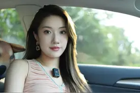 特斯拉要出保险？兄弟们，你们会买吗？#汽车知识 #抖音汽车 #带你懂车 #特斯拉 #特斯拉保险